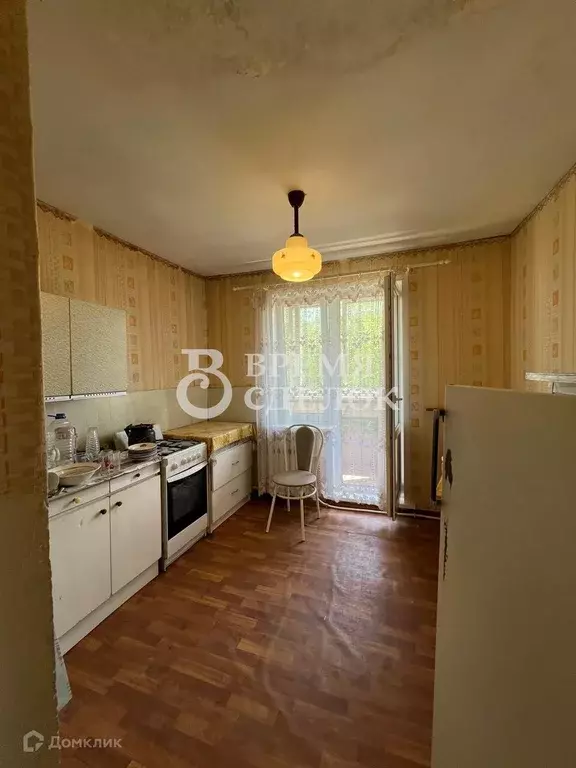 Продаётся 2-к квартира, 54 м - Фото 0