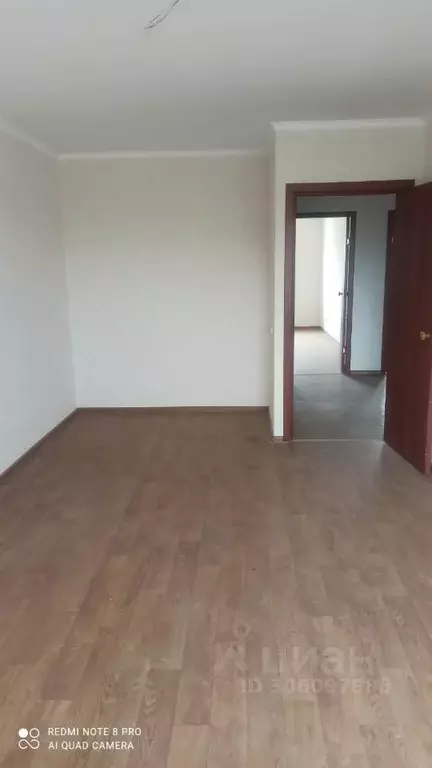 3-к кв. Самарская область, Самара Крутые Ключи мкр, ул. Мира, 65 (74.3 ... - Фото 1