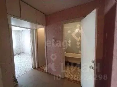 2-к кв. Орловская область, Орел Карачевское ш., 8 (53.1 м) - Фото 0