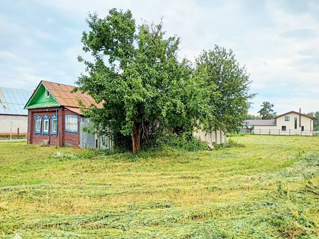 Купить Квартиру Рождествено Лаишевского Района