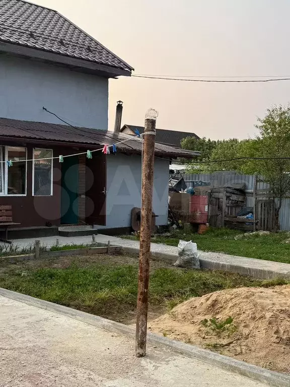 Дом 150 м на участке 5 сот. - Фото 0