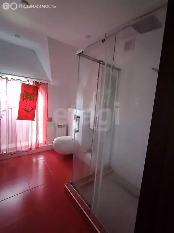 Дом в село Корнилово, микрорайон Красная горка, Раздольная улица (370 ... - Фото 2