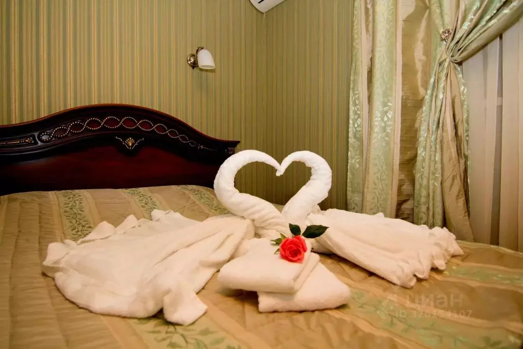 Комната Москва ул. Генерала Тюленева, 12с1 (20.0 м) - Фото 2