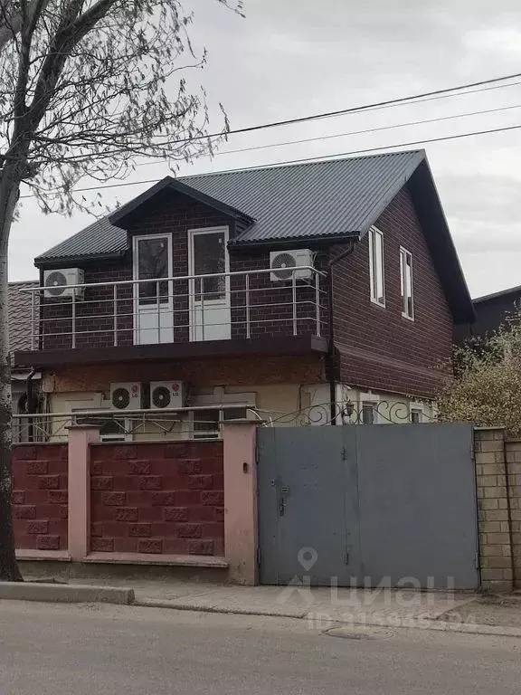 Комната Крым, Феодосия ул. Чкалова, 61 - Фото 0