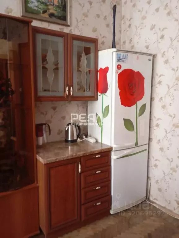 Комната Санкт-Петербург Вознесенский просп., 21 (16.0 м) - Фото 1