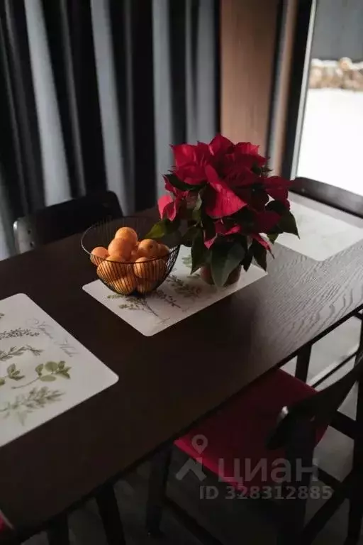 Дом в Московская область, Солнечногорск городской округ, Логиново-1 ... - Фото 2