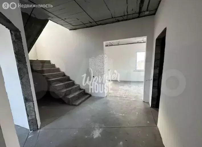 Дом в микрорайон Казарово, Мирная улица, 2 (150 м) - Фото 2