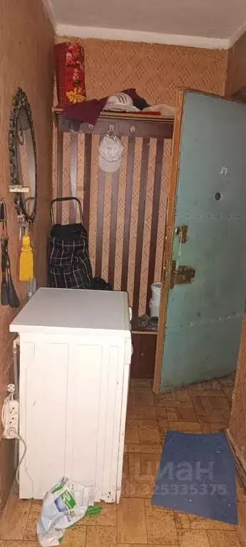 3-к кв. Крым, Бахчисарай Новый Город кв-л,  (48.4 м) - Фото 2