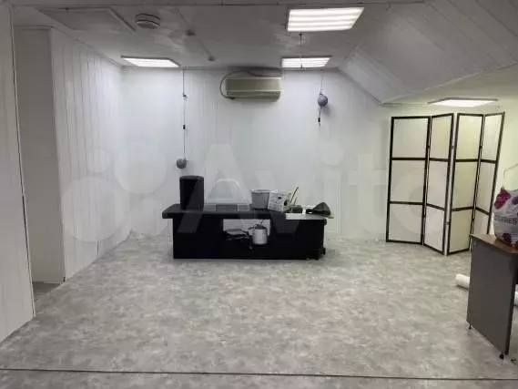 Сдам помещение свободного назначения, 37 м - Фото 1