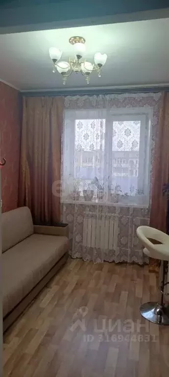 4-к кв. Свердловская область, Нижний Тагил ул. Бобкова, 2 (73.1 м) - Фото 0