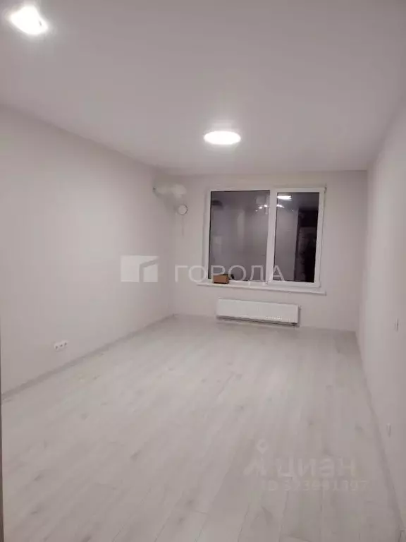 Студия Новосибирская область, Новосибирск ул. Владимира Заровного, 10 ... - Фото 1