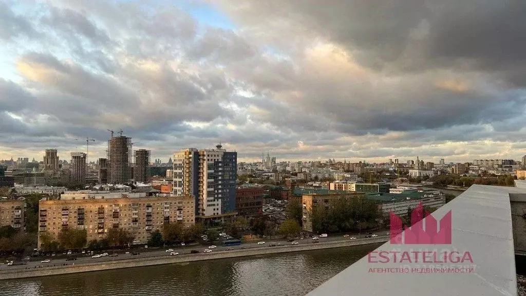 Квартира, 3 комнаты, 87 м - Фото 0