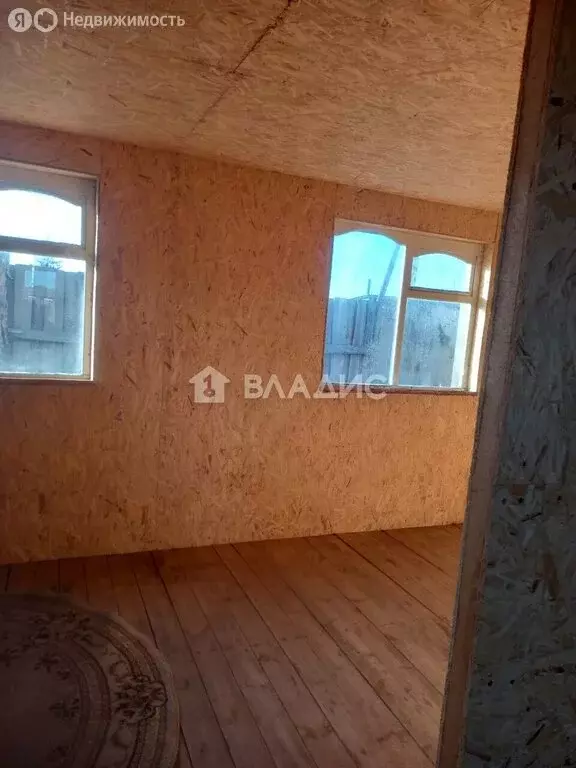 Дом в посёлок городского типа Онохой, Пролетарская улица, 39 (33.5 м) - Фото 2