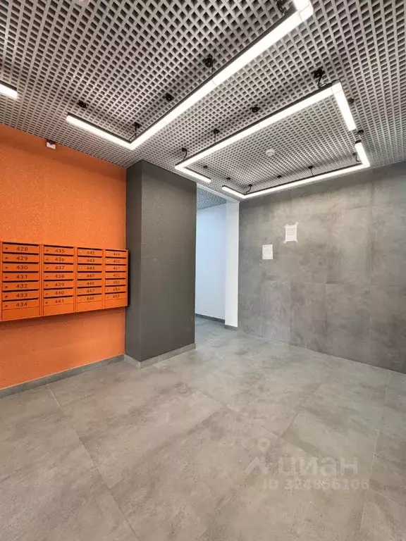 2-к кв. Пензенская область, Пензенский район, Засечный сельсовет, с. ... - Фото 2