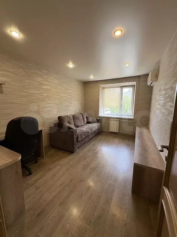 2-к. квартира, 40 м, 3/9 эт. - Фото 0