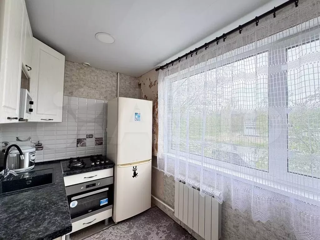 2-к. квартира, 63 м, 2/9 эт. - Фото 0