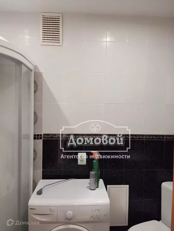 Продаётся 1-к квартира, 33 м - Фото 0