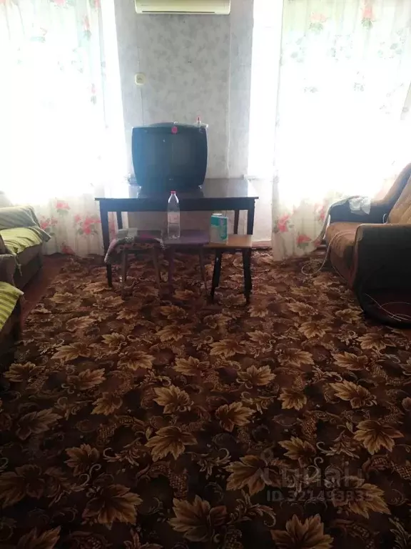 1-к кв. Саратовская область, Энгельс ул. Ломоносова, 1 (24.0 м) - Фото 2