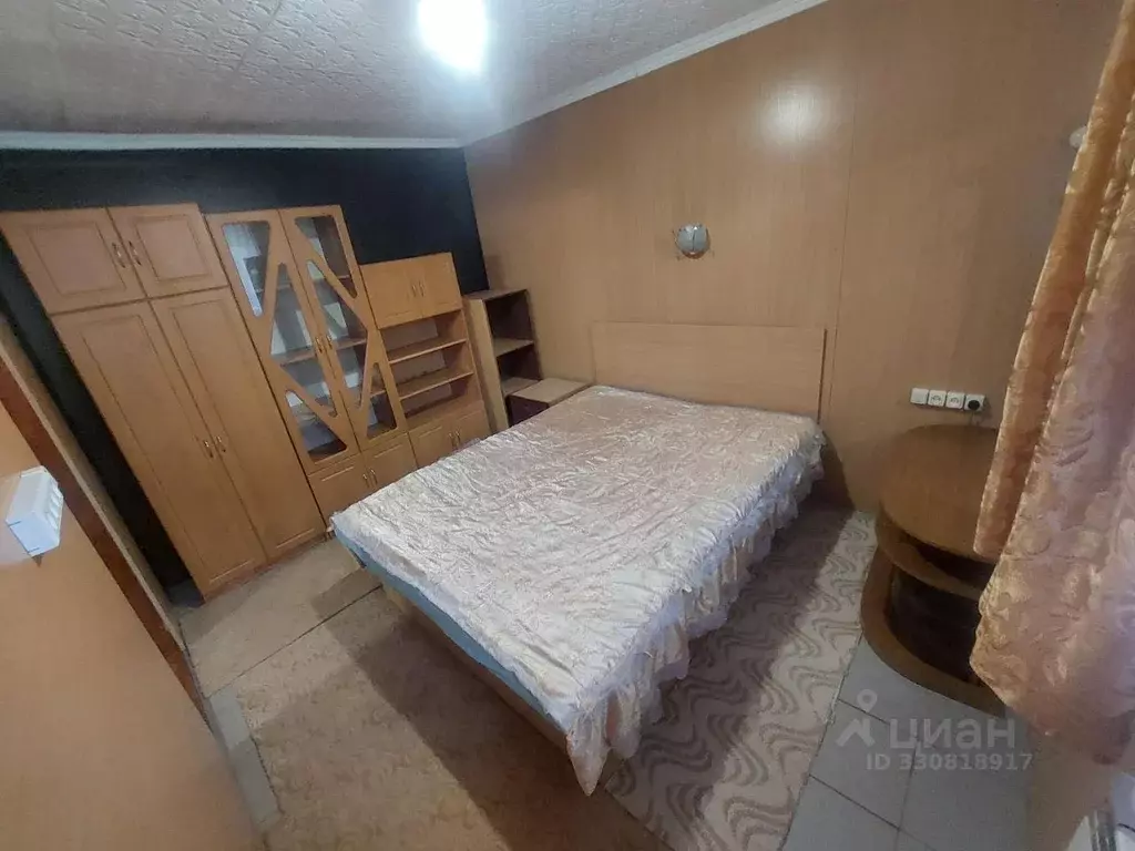 Дом в Крым, Симферополь ул. Козлова (80 м) - Фото 2