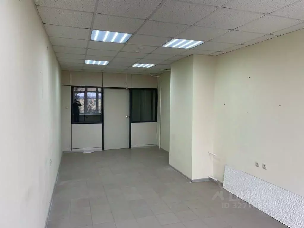 Офис в Калужская область, Калуга Московская ул., 247 (20 м) - Фото 2
