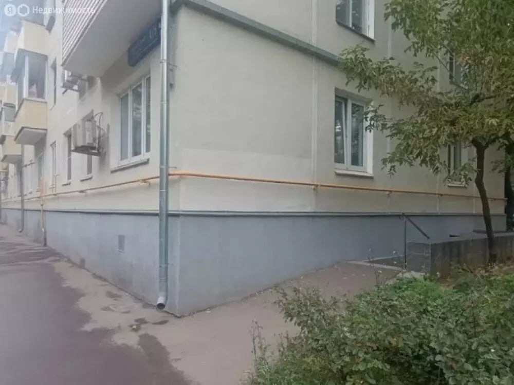 Помещение свободного назначения (368 м) - Фото 2