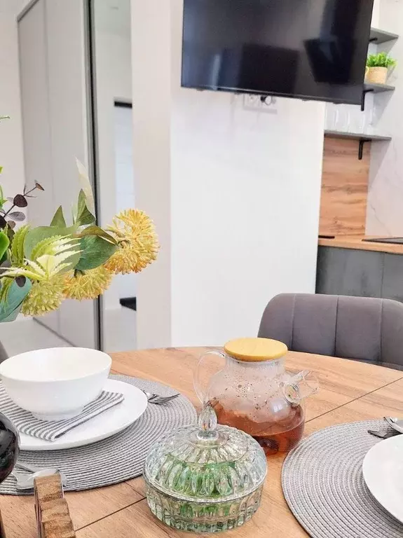 1-к кв. Новосибирская область, Новосибирск Ленинградская ул., 106 ... - Фото 1