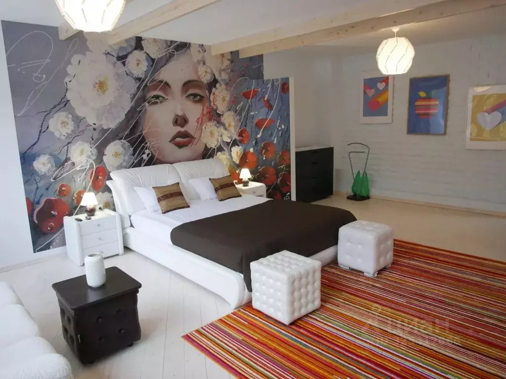 Комната Чувашия, Новочебоксарск Набережная ул., 40 (25.0 м) - Фото 1