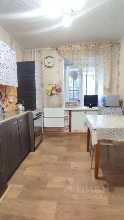 2-к кв. Челябинская область, Челябинск Новороссийская ул., 122 (49.5 ... - Фото 1