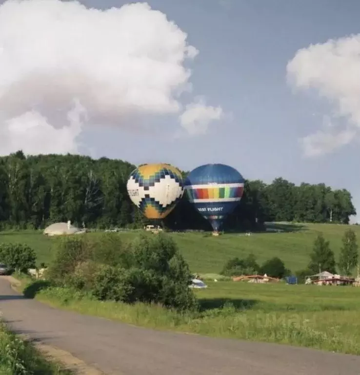 Коттедж, 140 м - Фото 1