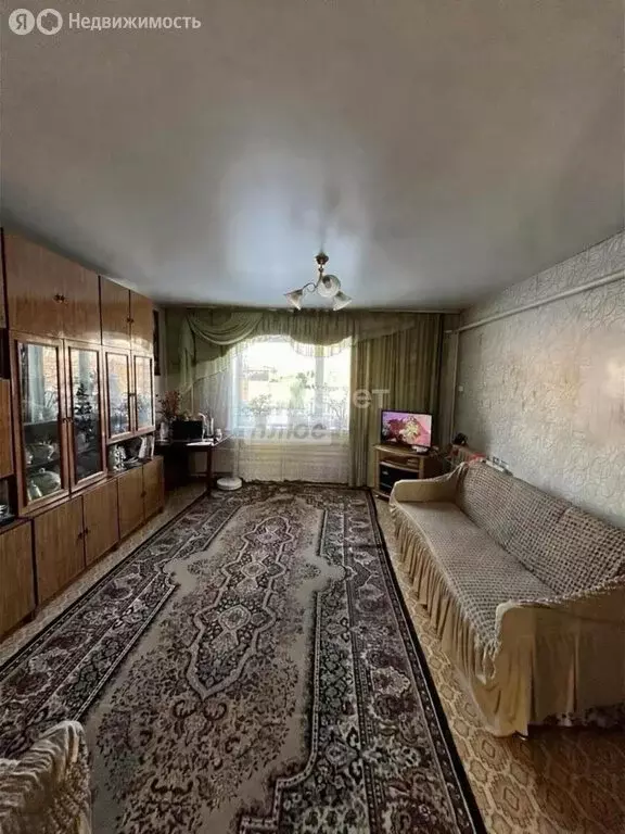 Дом в село Малоенисейское, Новая улица, 2 (68.9 м) - Фото 1