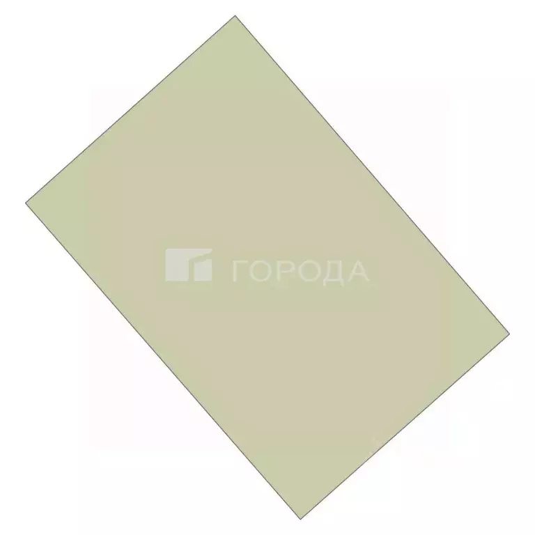 Участок в Алтайский край, Первомайский район, с. Фирсово ул. Ивана ... - Фото 1