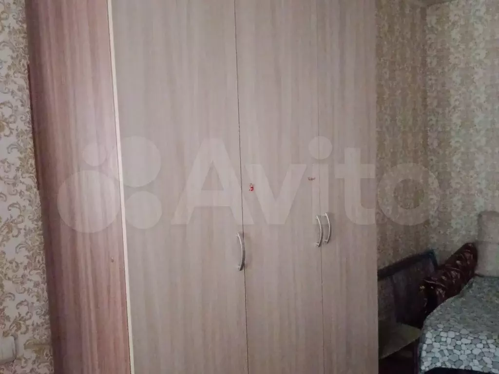2-к. квартира, 44,4 м, 1/5 эт. - Фото 0