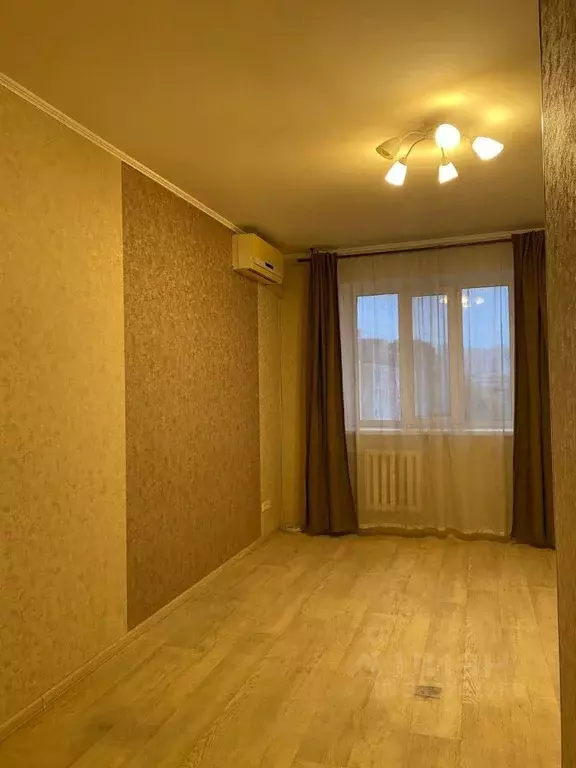 1-к кв. Самарская область, Самара ул. Мичурина, 132 (38.8 м) - Фото 2