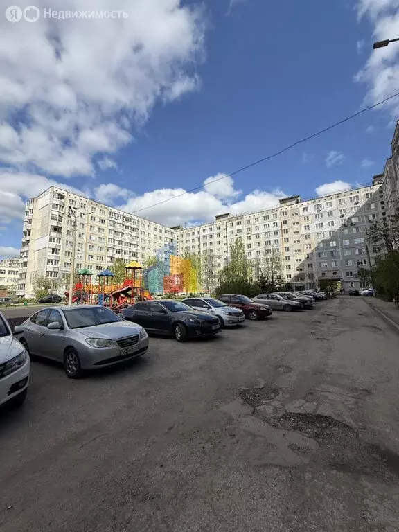 3-комнатная квартира: Тула, улица Максима Горького, 37 (65 м) - Фото 0