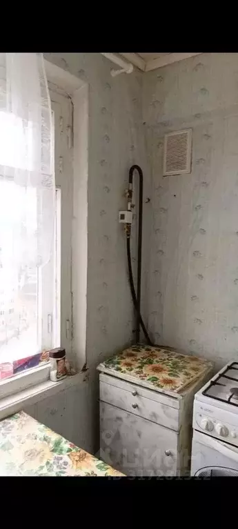 Комната Архангельская область, Архангельск просп. Советских ... - Фото 0