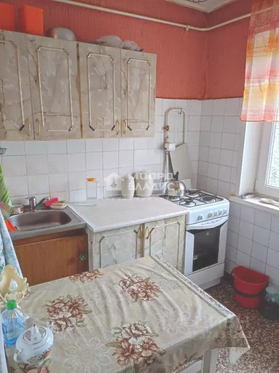 2-к кв. Омская область, Омск Заозерный мкр, ул. Тимофея Белозерова, 7 ... - Фото 1