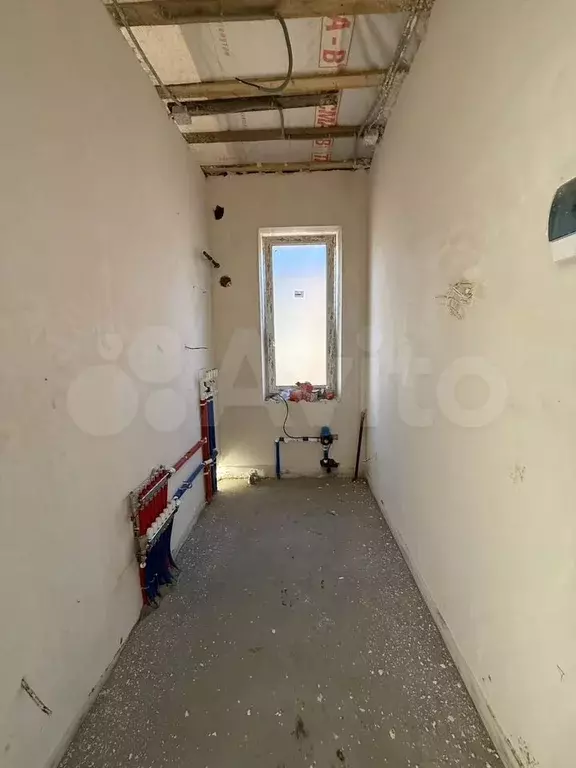 Дом 130 м на участке 3,5 сот. - Фото 1