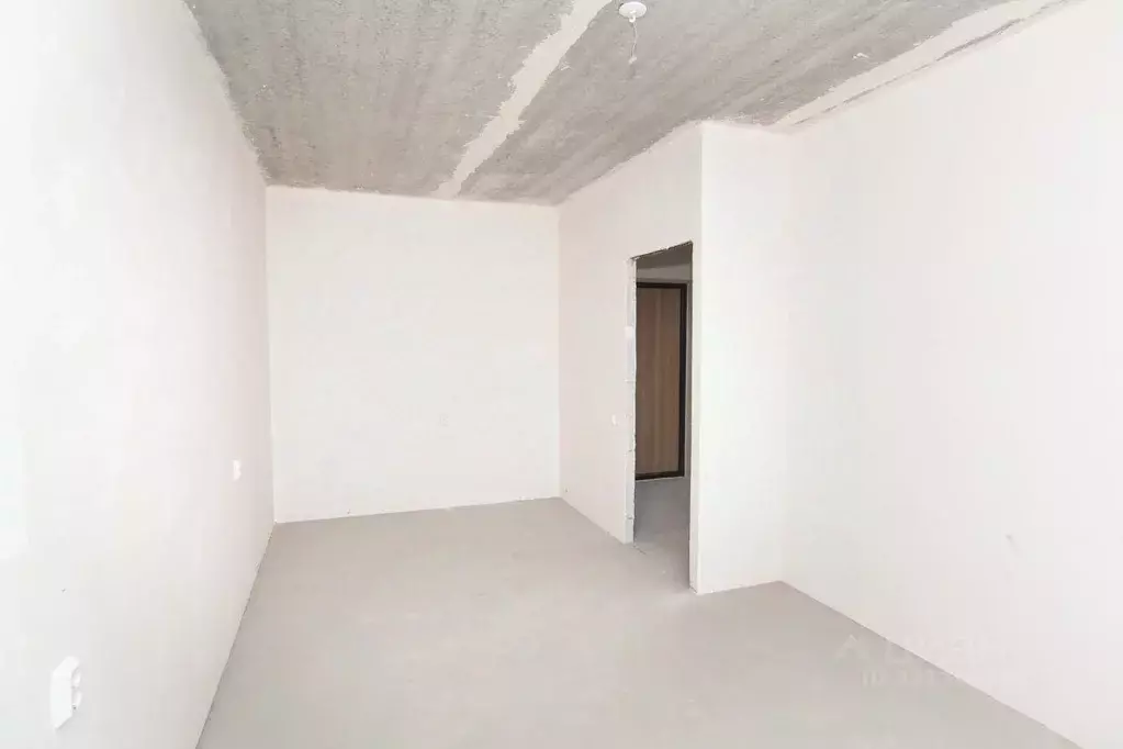 2-к кв. Ярославская область, Ярославль ул. Генерала Маргелова, 4 (51.6 ... - Фото 2