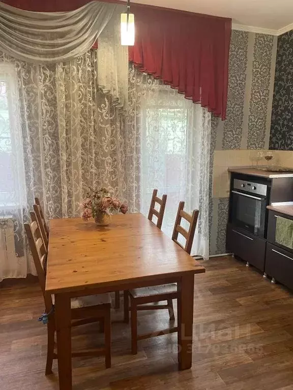 Дом в Краснодарский край, Ейск ул. Олега Кошевого, 35 (60 м) - Фото 0