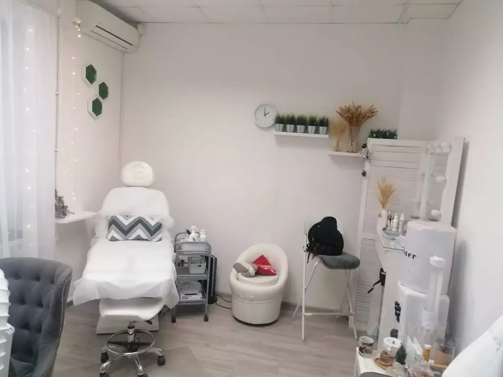 Офис в Тульская область, Тула Октябрьская ул., 37 (10 м) - Фото 2