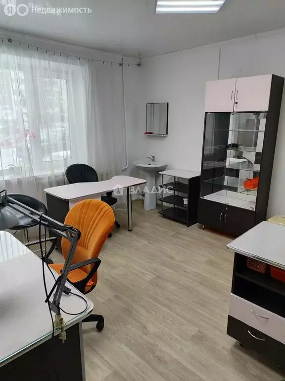 4-комнатная квартира: Тобольск, 9-й микрорайон, 30 (80 м) - Фото 2