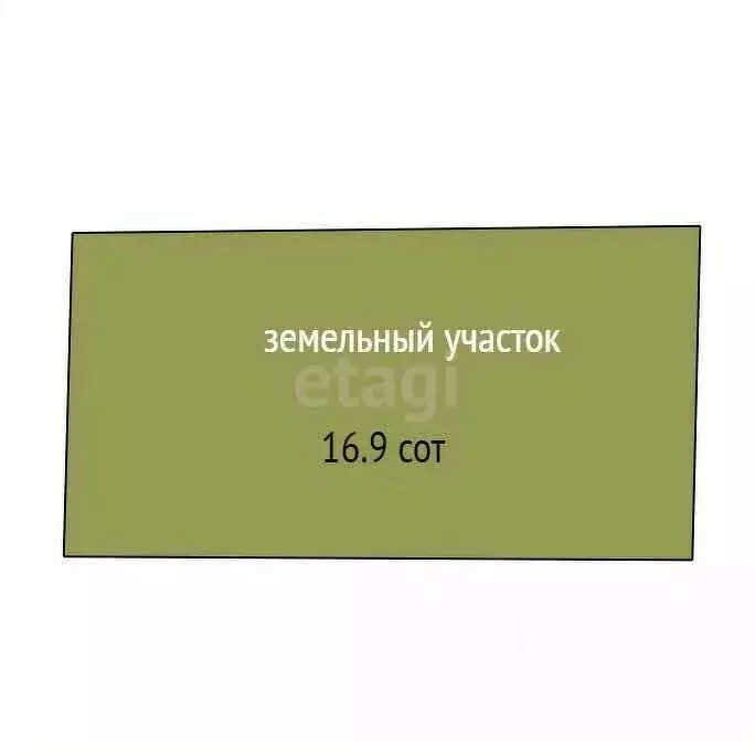 Участок в Ленинградская область, Всеволожский район, Юкковское с/пос, ... - Фото 1