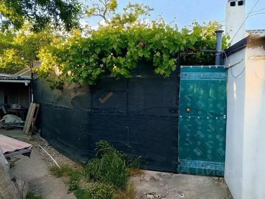 2-к кв. Крым, Евпатория ул. Заводская, 54А (51.2 м) - Фото 2
