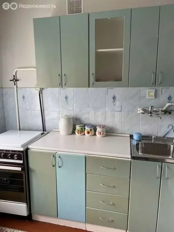 2-комнатная квартира: Челябинск, улица Энгельса, 45 (43.5 м) - Фото 2