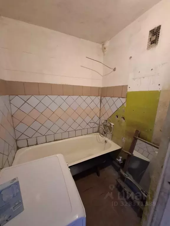 3-к кв. Марий Эл, Медведевский район, Куярское с/пос, пос. Пемба  ... - Фото 2