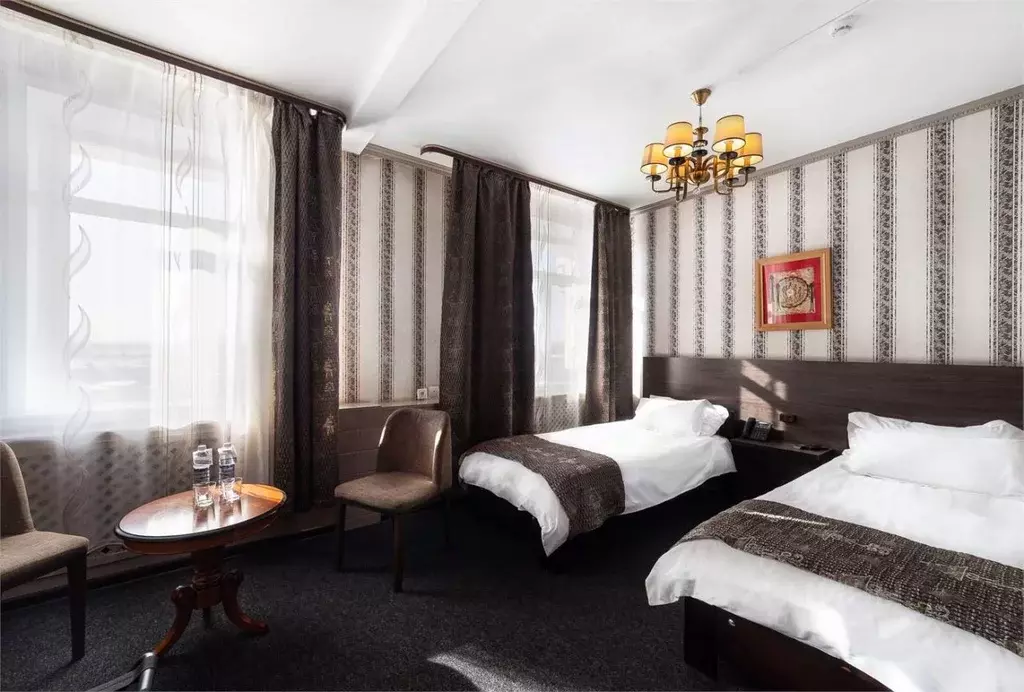 Комната Забайкальский край, Чита ул. Евгения Гаюсана, 25А (11.0 м) - Фото 1
