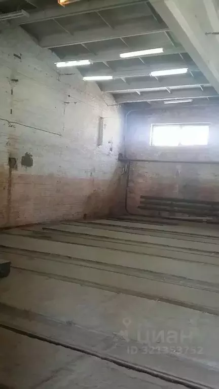 Склад в Хабаровский край, Хабаровск Индустриальная ул., 9 (789 м) - Фото 2