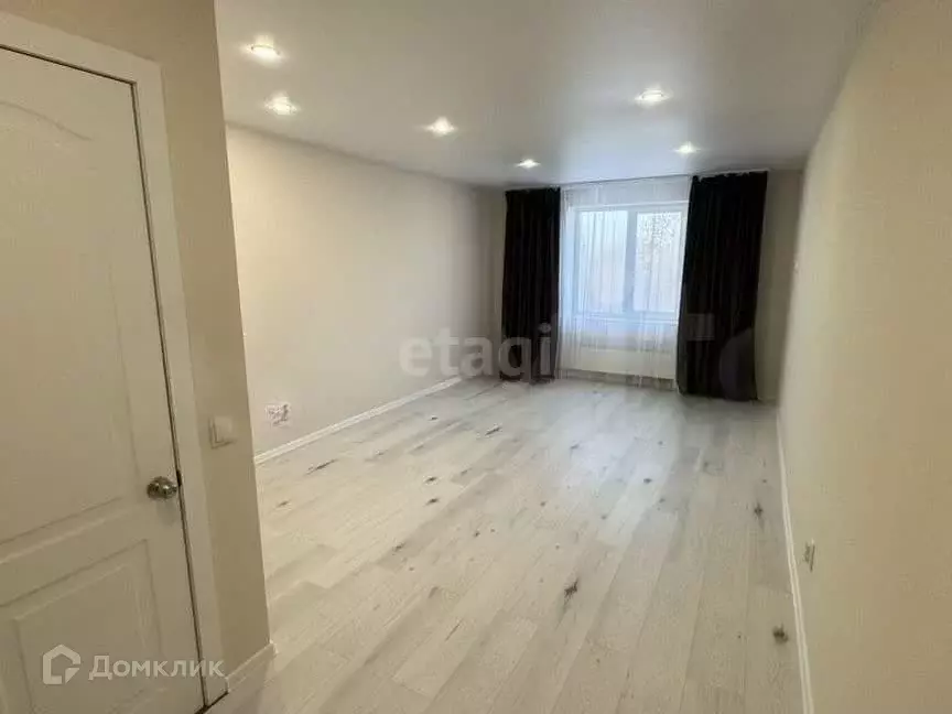 Продаётся квартира-студия, 25 м - Фото 1