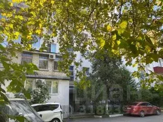 2-к кв. Краснодарский край, Геленджик ул. Грибоедова, 52 (53.0 м) - Фото 1