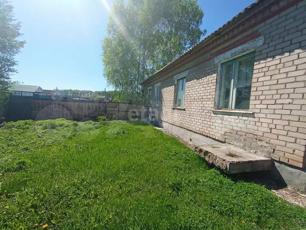 Дом 157,3 м на участке 21,6 сот. - Фото 1